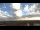 Webcam in Kalgoorlie-Boulder, 211.2 mi away