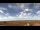 Webcam in Kalgoorlie-Boulder, 548.5 km