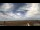 Webcam in Kalgoorlie-Boulder, 587.3 km