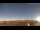 Webcam in Kalgoorlie-Boulder, 1188.6 km