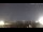 Webcam in Kalgoorlie-Boulder, 1295.9 km