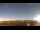 Webcam in Kalgoorlie-Boulder, 547.4 km