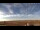 Webcam in Kalgoorlie-Boulder, 555.3 km