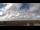 Webcam in Kalgoorlie-Boulder, 560.1 km