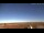 Webcam in Kalgoorlie-Boulder, 551.7 mi away