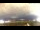 Webcam in Kalgoorlie-Boulder, 0 km entfernt