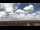 Webcam in Kalgoorlie-Boulder, 685.3 km