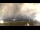 Webcam in Kalgoorlie-Boulder, 1429.8 km