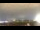 Webcam in Kalgoorlie-Boulder, 211.2 mi away