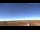 Webcam in Kalgoorlie-Boulder, 561.2 km