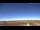 Webcam in Kalgoorlie-Boulder, 1188.6 km