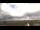 Webcam in Kalgoorlie-Boulder, 685.3 km
