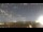 Webcam in Kalgoorlie-Boulder, 704 km entfernt