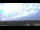 Webcam in Kalgoorlie-Boulder, 1429.8 km entfernt