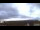 Webcam in Kalgoorlie-Boulder, 555.3 km entfernt