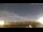 Webcam in Kalgoorlie-Boulder, 0 km entfernt