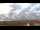 Webcam in Kalgoorlie-Boulder, 1429.8 km