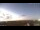 Webcam in Kalgoorlie-Boulder, 0 km entfernt