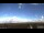 Webcam in Kalgoorlie-Boulder, 1429.8 km