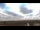 Webcam in Kalgoorlie-Boulder, 0 km