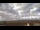 Webcam in Kalgoorlie-Boulder, 0 km