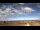 Webcam in Kalgoorlie-Boulder, 1452.7 km