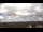 Webcam in Kalgoorlie-Boulder, 271.6 mi away