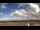 Webcam in Kalgoorlie-Boulder, 704 km