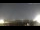 Webcam in Kalgoorlie-Boulder, 1295.9 km