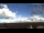 Webcam in Kalgoorlie-Boulder, 704 km