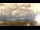 Webcam in Kalgoorlie-Boulder, 1429.8 km
