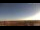 Webcam in Kalgoorlie-Boulder, 0 km entfernt