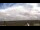 Webcam in Kalgoorlie-Boulder, 0 km entfernt