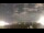 Webcam in Kalgoorlie-Boulder, 704 km