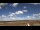 Webcam in Kalgoorlie-Boulder, 560.1 km