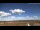 Webcam in Kalgoorlie-Boulder, 685.3 km