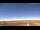 Webcam in Kalgoorlie-Boulder, 271.6 mi away