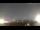 Webcam in Kalgoorlie-Boulder, 685.3 km