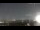 Webcam in Kalgoorlie-Boulder, 560.1 km