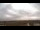 Webcam in Kalgoorlie-Boulder, 500 mi away