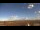 Webcam in Kalgoorlie-Boulder, 560.1 km entfernt