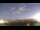 Webcam in Kalgoorlie-Boulder, 685.3 km entfernt