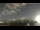 Webcam in Kalgoorlie-Boulder, 560.1 km