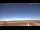 Webcam in Kalgoorlie-Boulder, 704 km