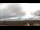 Webcam in Kalgoorlie-Boulder, 271.6 mi away