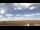Webcam in Kalgoorlie-Boulder, 214.2 mi away