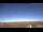 Webcam in Kalgoorlie-Boulder, 211.2 mi away