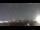 Webcam in Kalgoorlie-Boulder, 704 km