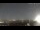 Webcam in Kalgoorlie-Boulder, 548.5 km
