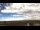 Webcam in Kalgoorlie-Boulder, 1295.9 km